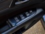 Mazda CX-5 2.0 SkyActiv-G 165 Skylease+ Automaat |Clima|Navi
