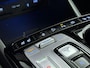 Hyundai Tucson 1.6 T-GDI PHEV Premium 4WD | Leer | Memory | Stoelventilatie | Stoel + stuurverwarming | El. bed. achterklep |