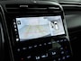 Hyundai Tucson 1.6 T-GDI PHEV Premium 4WD | Leer | Memory | Stoelventilatie | Stoel + stuurverwarming | El. bed. achterklep |