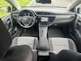 Toyota Auris 1.8 Hybrid Dynamic Camera, Navi, ECC, Cruise