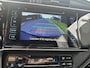 Toyota Auris 1.8 Hybrid Dynamic Camera, Navi, ECC, Cruise