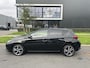 Toyota Auris 1.8 Hybrid Dynamic Camera, Navi, ECC, Cruise