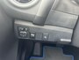 Toyota Auris 1.8 Hybrid Dynamic Camera, Navi, ECC, Cruise