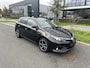 Toyota Auris 1.8 Hybrid Dynamic Camera, Navi, ECC, Cruise