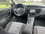 Toyota Auris 1.8 Hybrid Dynamic Camera, Navi, ECC, Cruise