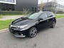 Toyota Auris 1.8 Hybrid Dynamic Camera, Navi, ECC, Cruise