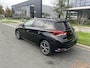 Toyota Auris 1.8 Hybrid Dynamic Camera, Navi, ECC, Cruise