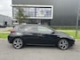 Toyota Auris 1.8 Hybrid Dynamic Camera, Navi, ECC, Cruise