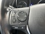 Toyota Auris 1.8 Hybrid Dynamic Camera, Navi, ECC, Cruise