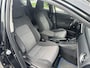 Toyota Auris 1.8 Hybrid Dynamic Camera, Navi, ECC, Cruise