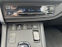Toyota Auris 1.8 Hybrid Dynamic Camera, Navi, ECC, Cruise