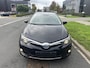 Toyota Auris 1.8 Hybrid Dynamic Camera, Navi, ECC, Cruise