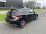 Toyota Auris 1.8 Hybrid Dynamic Camera, Navi, ECC, Cruise