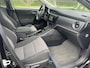 Toyota Auris 1.8 Hybrid Dynamic Camera, Navi, ECC, Cruise