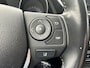 Toyota Auris 1.8 Hybrid Dynamic Camera, Navi, ECC, Cruise