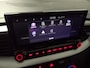 Kia Ceed Sportswagon 1.0 T-GDi DynamicLine ECC/CAMERA/APPLE/CRUISE/120PK