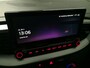 Kia Ceed Sportswagon 1.0 T-GDi DynamicLine ECC/CAMERA/APPLE/CRUISE/120PK