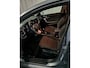 Kia Ceed Sportswagon 1.0 T-GDi DynamicLine ECC/CAMERA/APPLE/CRUISE/120PK
