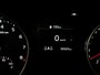 Kia Ceed Sportswagon 1.0 T-GDi DynamicLine ECC/CAMERA/APPLE/CRUISE/120PK