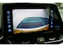 Toyota C-HR 1.2 Dynamic. Camera, Adaptief Cruise, Clima, Rijstrook Sensor, 17"LMV