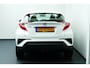 Toyota C-HR 1.2 Dynamic. Camera, Adaptief Cruise, Clima, Rijstrook Sensor, 17"LMV