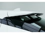 Toyota C-HR 1.2 Dynamic. Camera, Adaptief Cruise, Clima, Rijstrook Sensor, 17"LMV