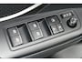 Toyota C-HR 1.2 Dynamic. Camera, Adaptief Cruise, Clima, Rijstrook Sensor, 17"LMV
