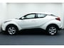 Toyota C-HR 1.2 Dynamic. Camera, Adaptief Cruise, Clima, Rijstrook Sensor, 17"LMV
