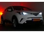 Toyota C-HR 1.2 Dynamic. Camera, Adaptief Cruise, Clima, Rijstrook Sensor, 17"LMV