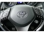 Toyota C-HR 1.2 Dynamic. Camera, Adaptief Cruise, Clima, Rijstrook Sensor, 17"LMV