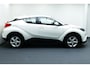 Toyota C-HR 1.2 Dynamic. Camera, Adaptief Cruise, Clima, Rijstrook Sensor, 17"LMV