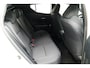 Toyota C-HR 1.2 Dynamic. Camera, Adaptief Cruise, Clima, Rijstrook Sensor, 17"LMV
