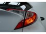 Toyota C-HR 1.2 Dynamic. Camera, Adaptief Cruise, Clima, Rijstrook Sensor, 17"LMV