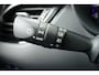 Toyota C-HR 1.2 Dynamic. Camera, Adaptief Cruise, Clima, Rijstrook Sensor, 17"LMV