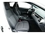 Toyota C-HR 1.2 Dynamic. Camera, Adaptief Cruise, Clima, Rijstrook Sensor, 17"LMV