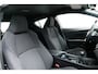 Toyota C-HR 1.2 Dynamic. Camera, Adaptief Cruise, Clima, Rijstrook Sensor, 17"LMV