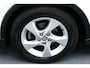 Toyota C-HR 1.2 Dynamic. Camera, Adaptief Cruise, Clima, Rijstrook Sensor, 17"LMV