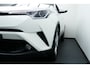 Toyota C-HR 1.2 Dynamic. Camera, Adaptief Cruise, Clima, Rijstrook Sensor, 17"LMV