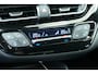 Toyota C-HR 1.2 Dynamic. Camera, Adaptief Cruise, Clima, Rijstrook Sensor, 17"LMV