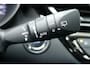 Toyota C-HR 1.2 Dynamic. Camera, Adaptief Cruise, Clima, Rijstrook Sensor, 17"LMV