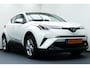 Toyota C-HR 1.2 Dynamic. Camera, Adaptief Cruise, Clima, Rijstrook Sensor, 17"LMV