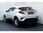 Toyota C-HR 1.2 Dynamic. Camera, Adaptief Cruise, Clima, Rijstrook Sensor, 17"LMV