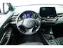 Toyota C-HR 1.2 Dynamic. Camera, Adaptief Cruise, Clima, Rijstrook Sensor, 17"LMV