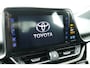 Toyota C-HR 1.2 Dynamic. Camera, Adaptief Cruise, Clima, Rijstrook Sensor, 17"LMV