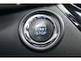 Toyota C-HR 1.2 Dynamic. Camera, Adaptief Cruise, Clima, Rijstrook Sensor, 17"LMV