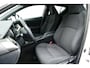 Toyota C-HR 1.2 Dynamic. Camera, Adaptief Cruise, Clima, Rijstrook Sensor, 17"LMV