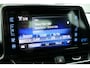 Toyota C-HR 1.2 Dynamic. Camera, Adaptief Cruise, Clima, Rijstrook Sensor, 17"LMV