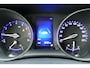 Toyota C-HR 1.2 Dynamic. Camera, Adaptief Cruise, Clima, Rijstrook Sensor, 17"LMV
