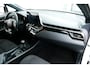 Toyota C-HR 1.2 Dynamic. Camera, Adaptief Cruise, Clima, Rijstrook Sensor, 17"LMV
