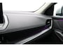 Nissan Qashqai 1.3 MHEV Xtronic N-Connecta | Panoramadak | Stuur, stoel en voorruitverwarming | Headup Display | Elektrische Achterklep |
